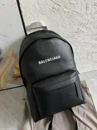 balenciaga aaa homme sac a dos  s_120a007